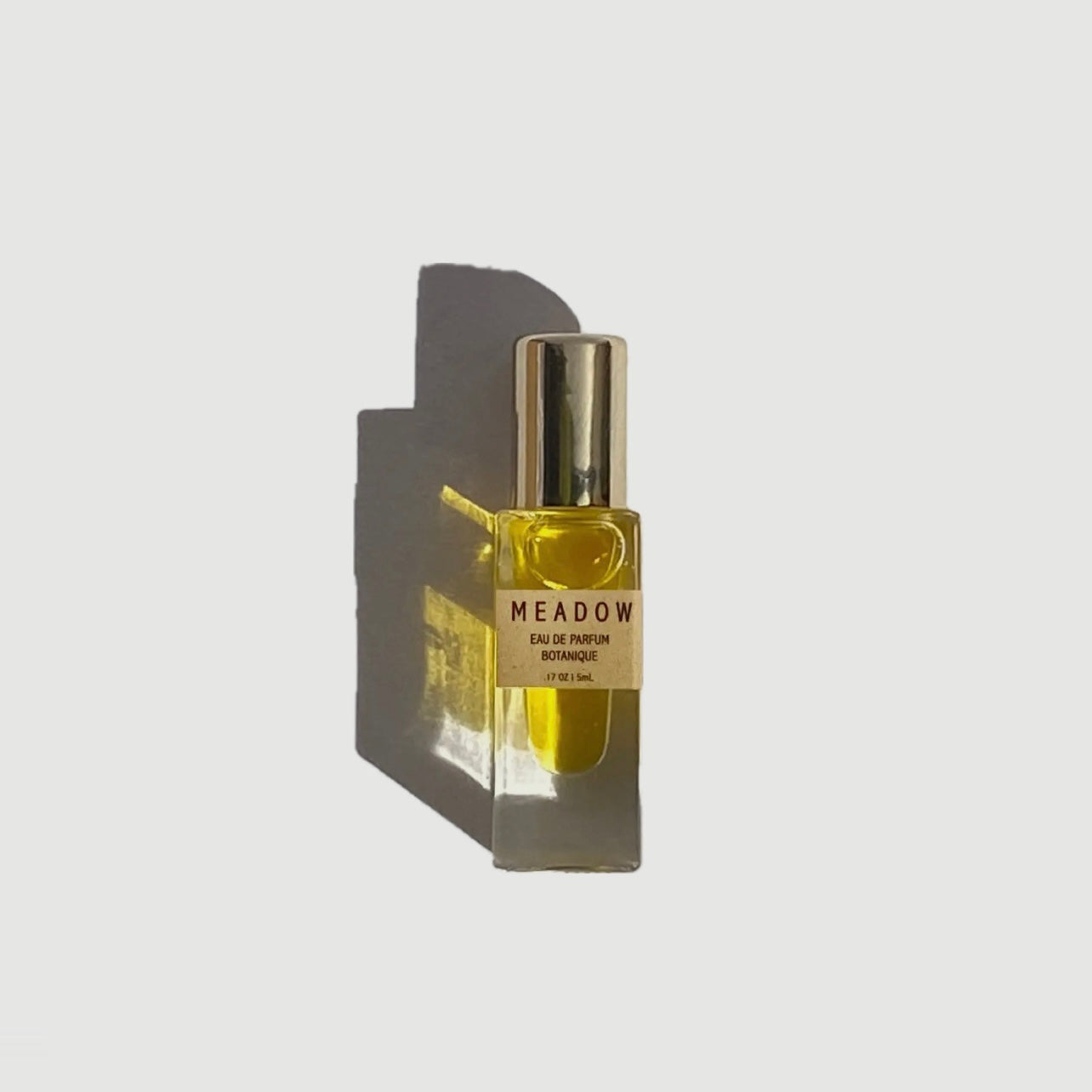 BOHEMIAN RêVES MEADOW BOTANICAL PARFUM 5ml roller