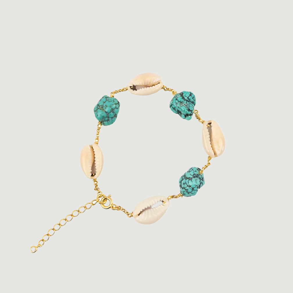 THE CRYSTAL BOUTIQUE THE BINGIN BRACELET