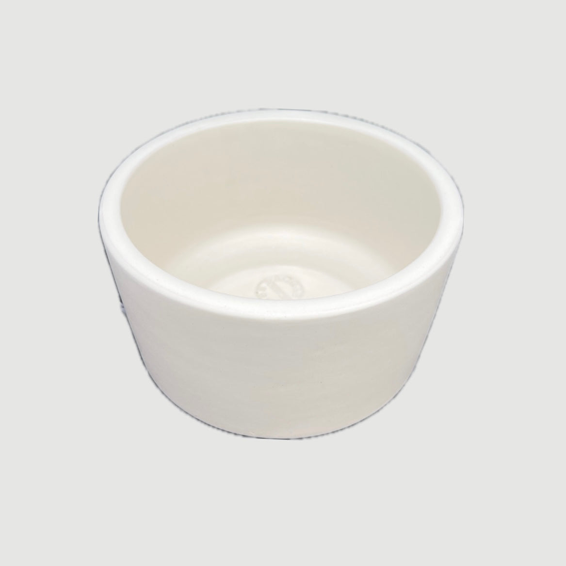 MODERNICA CASE STUDY CERAMIC PLANTER