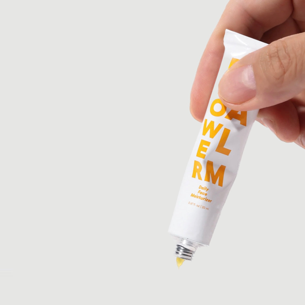 ZAZIA BOTANICALS FLOWER BALM