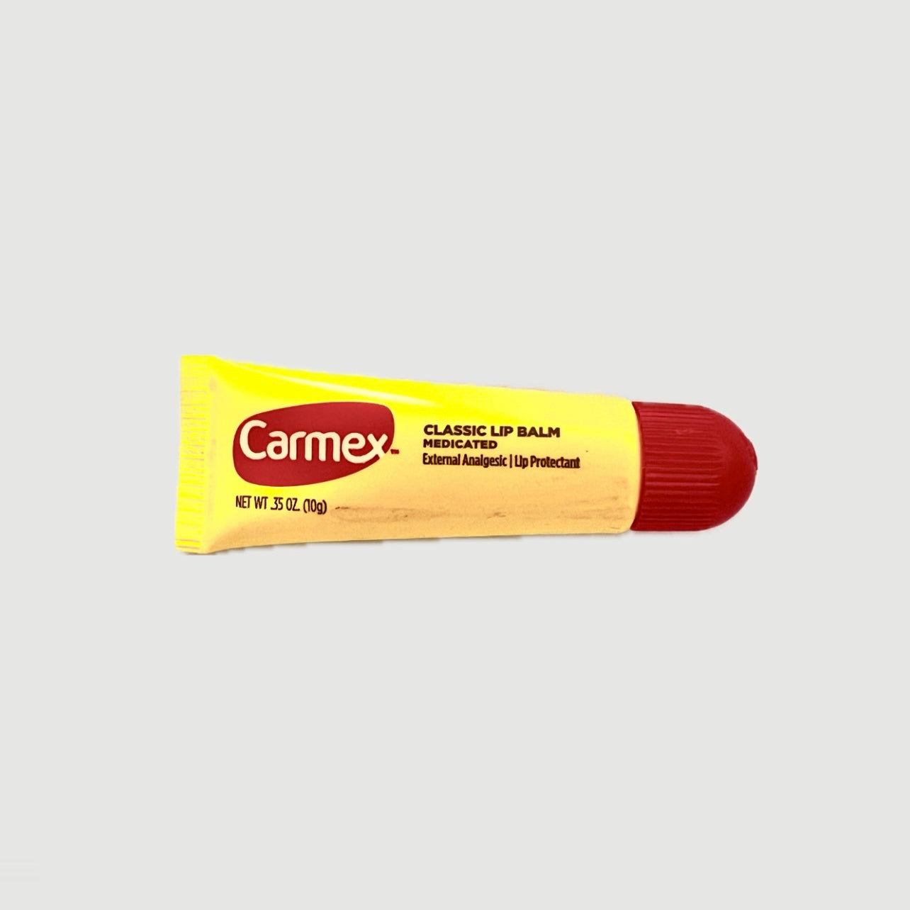 CARMEX LIP BALM