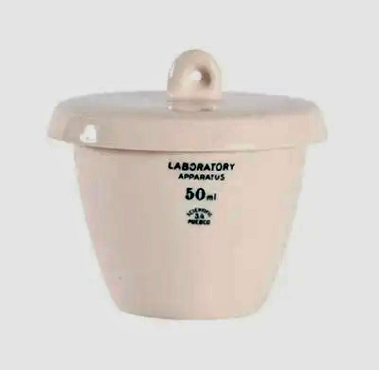 CANDLE COMPOUNDED OF PERFUME FRAGRANCE CANDLE