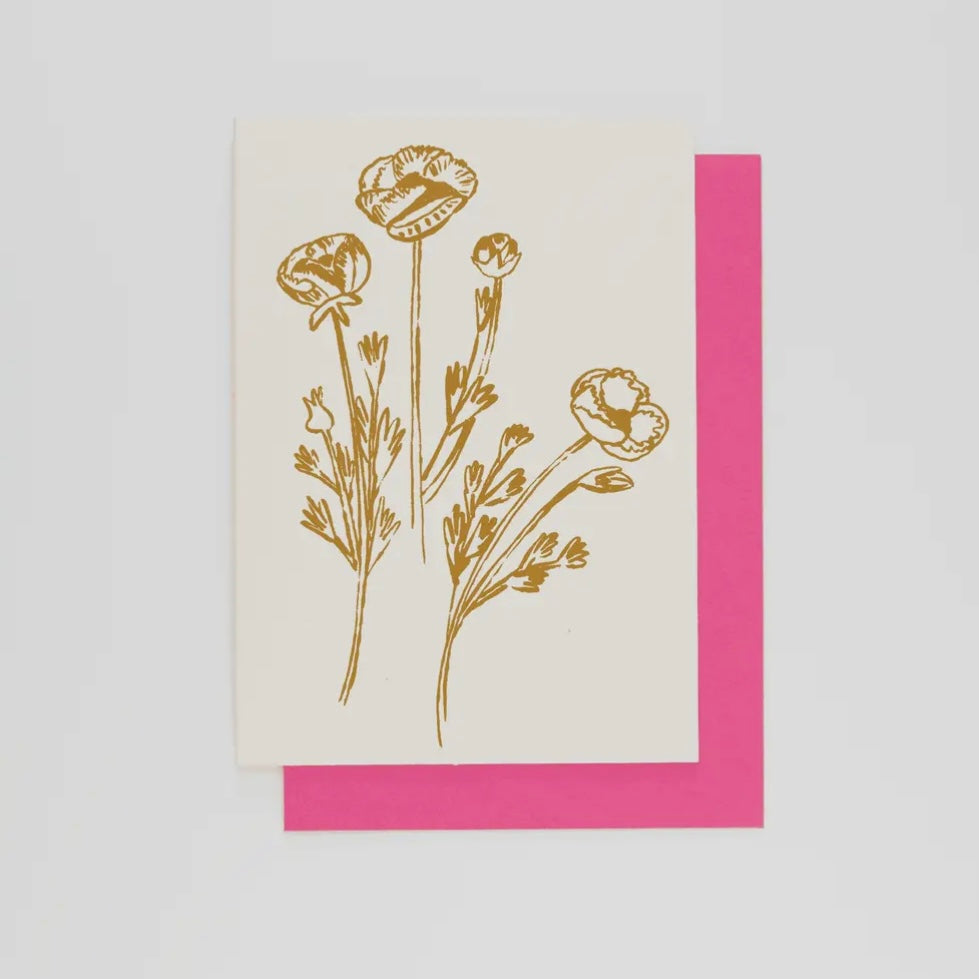 PEOPLE I'VE LOVED LET'S PROTECT EACH OTHER