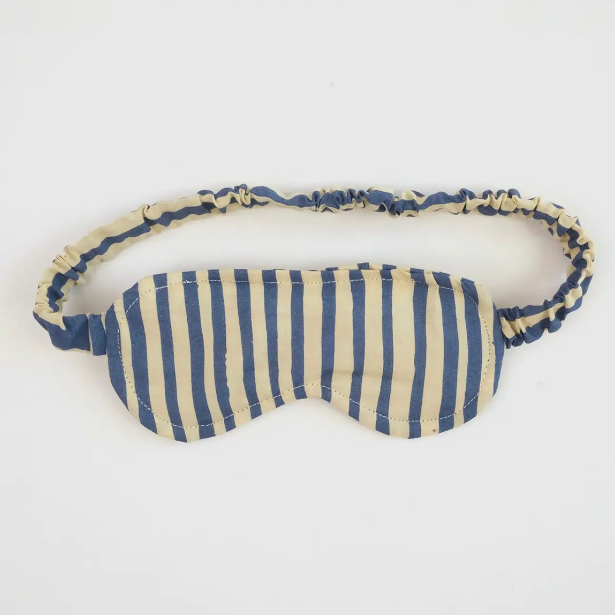 HANDKER SLEEP MASK No. 015 SAMMIE BANDANA
