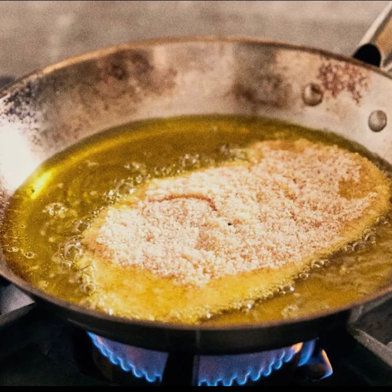 GRAZA "SIZZLE" OLIVE OIL 500ml