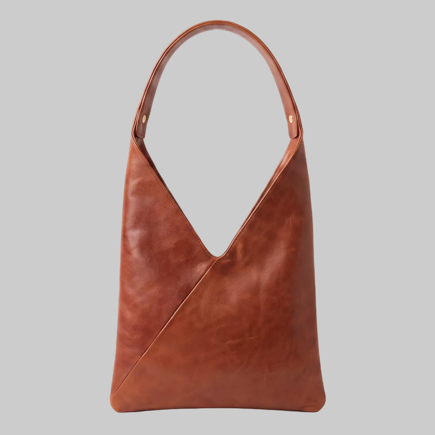 THE HOBO DRIFTER BAG