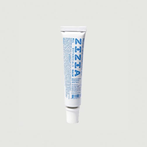 ZAZIA BOTANICALS ALL BALM