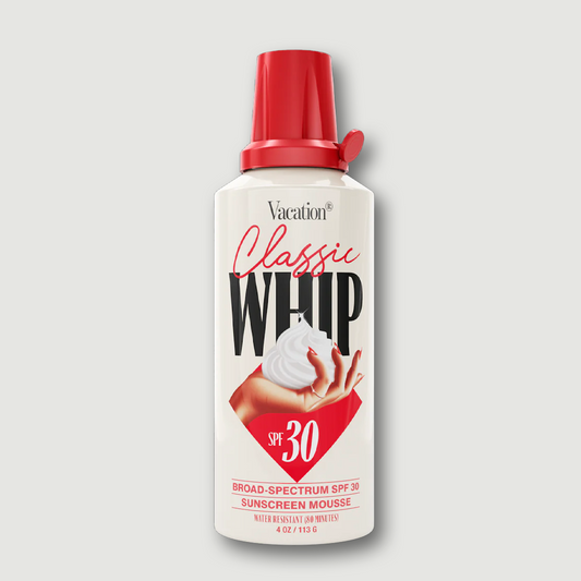 VACATION CLASSIC WHIP SPF 30