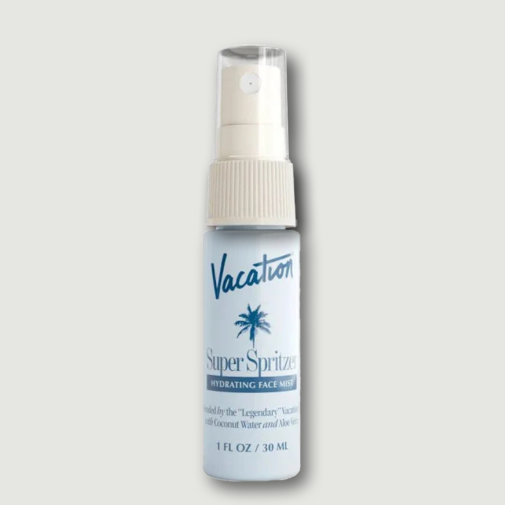 VACATION COCONUT SPRITZER SPF 30