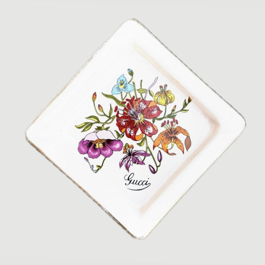 GUCCI ASHTRAY