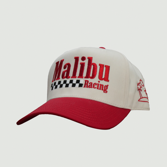 GOOD QUALITY HUMAN HAT (MALIBU)