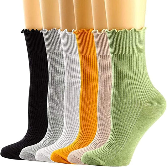 MCOOL MARY SOCKS