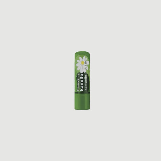 HERBACIN ORIGINAL LIP BALM CAMOMILE