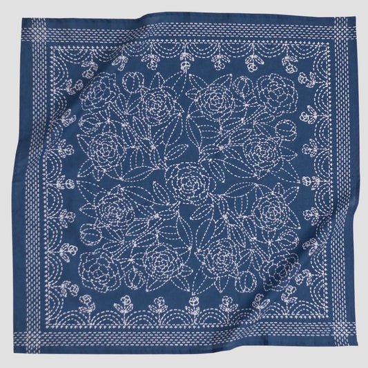 IONA BANDANA SCARF