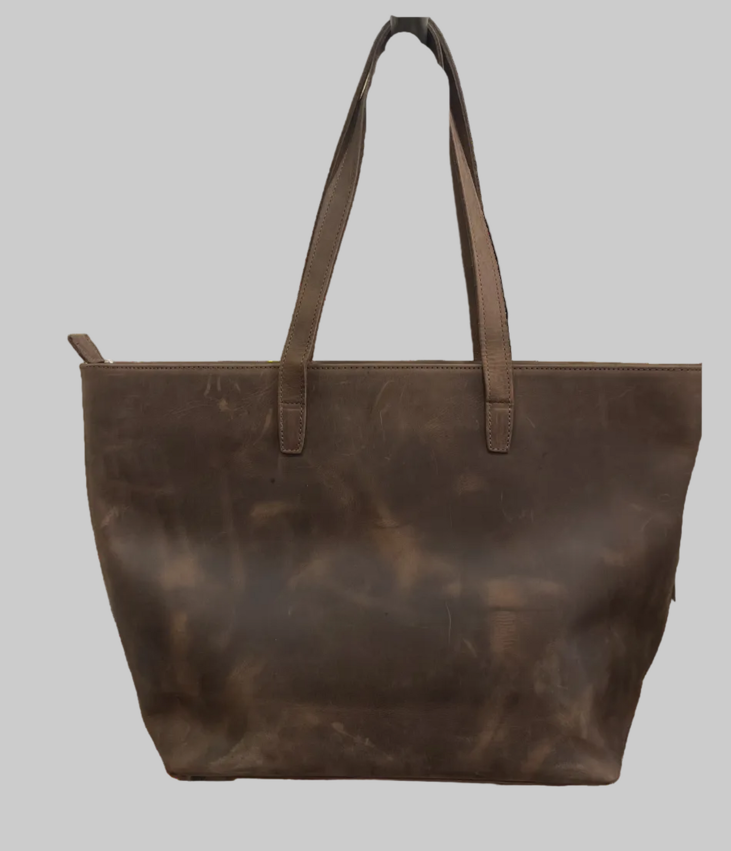 Traveller Work Tote