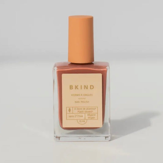 BKIND NAIL POLISH ARIZONA