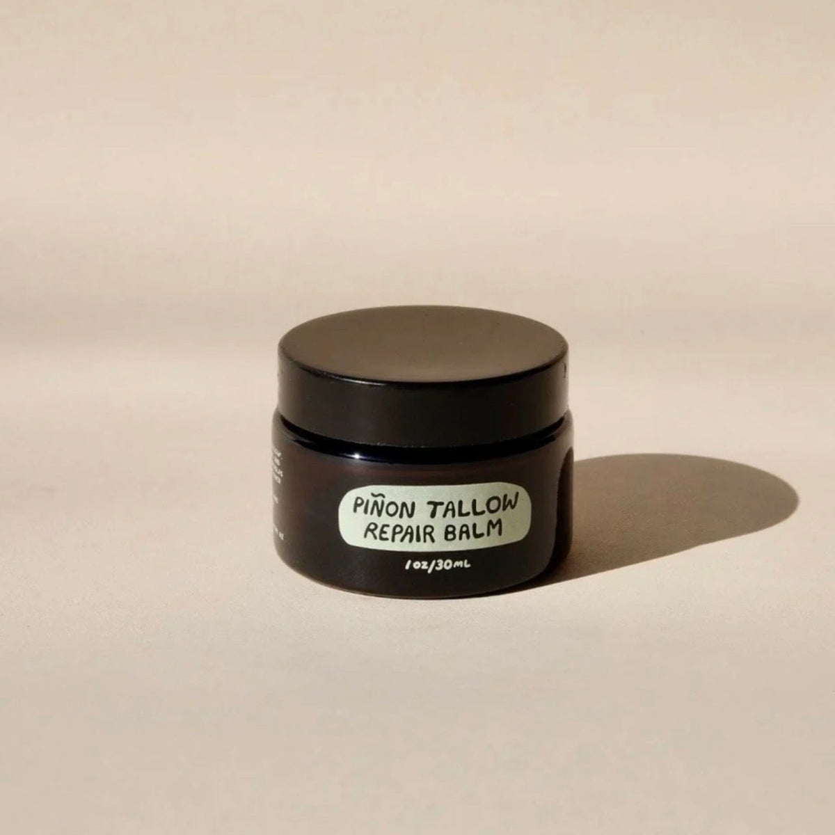MOTHER MOUNTAIN HERBALS PINEA TALLOW BALM