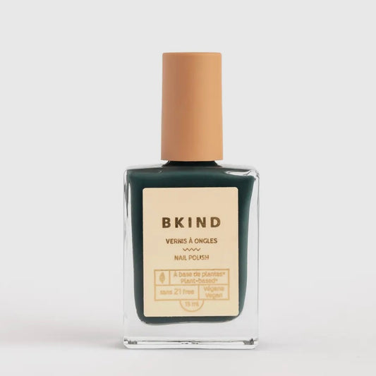 BKIND NAIL SAGITTARIUS