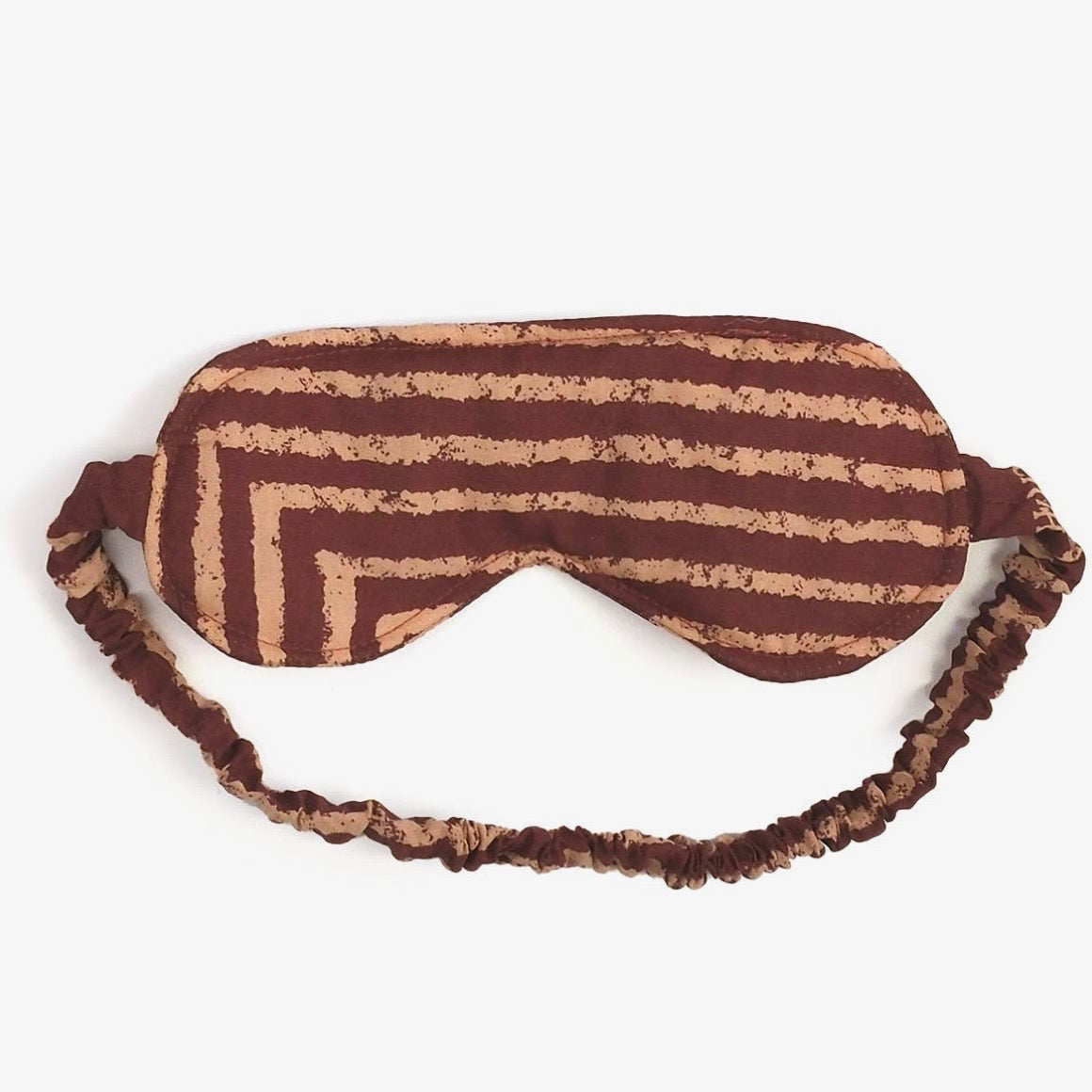 HANDKER SLEEP MASK SAMMIE BANDANA