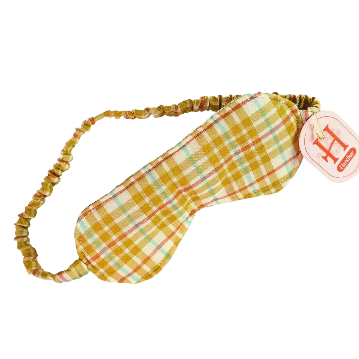 HANDKER SLEEP MASK MARMEE BANDANA