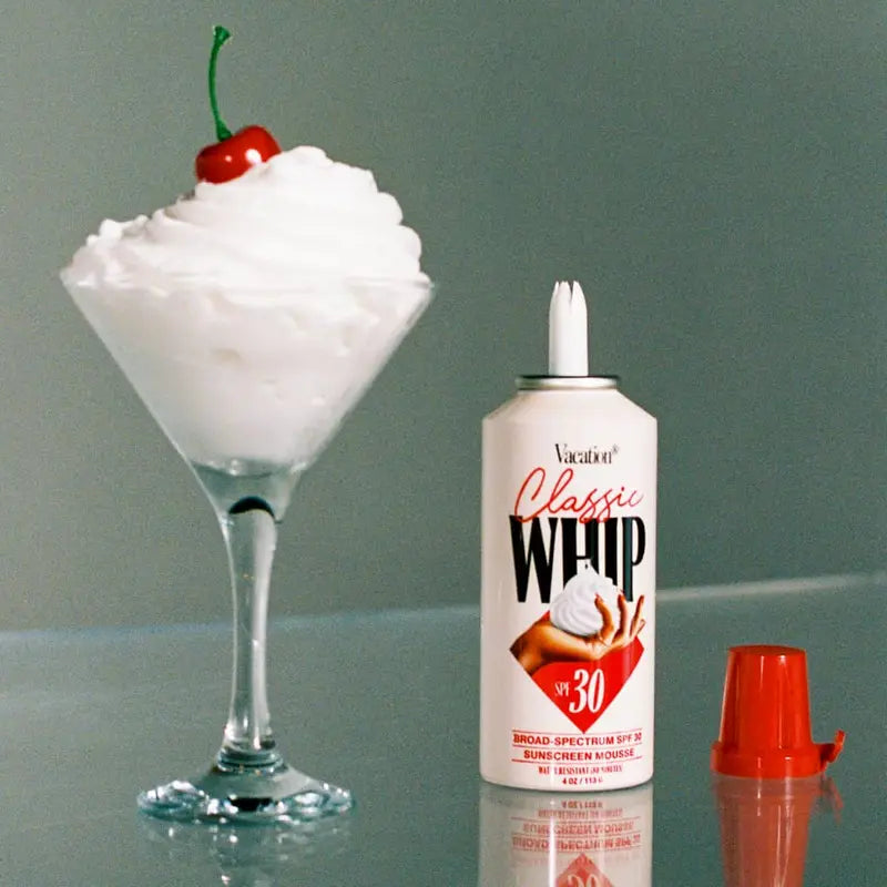 VACATION CLASSIC WHIP SPF 30