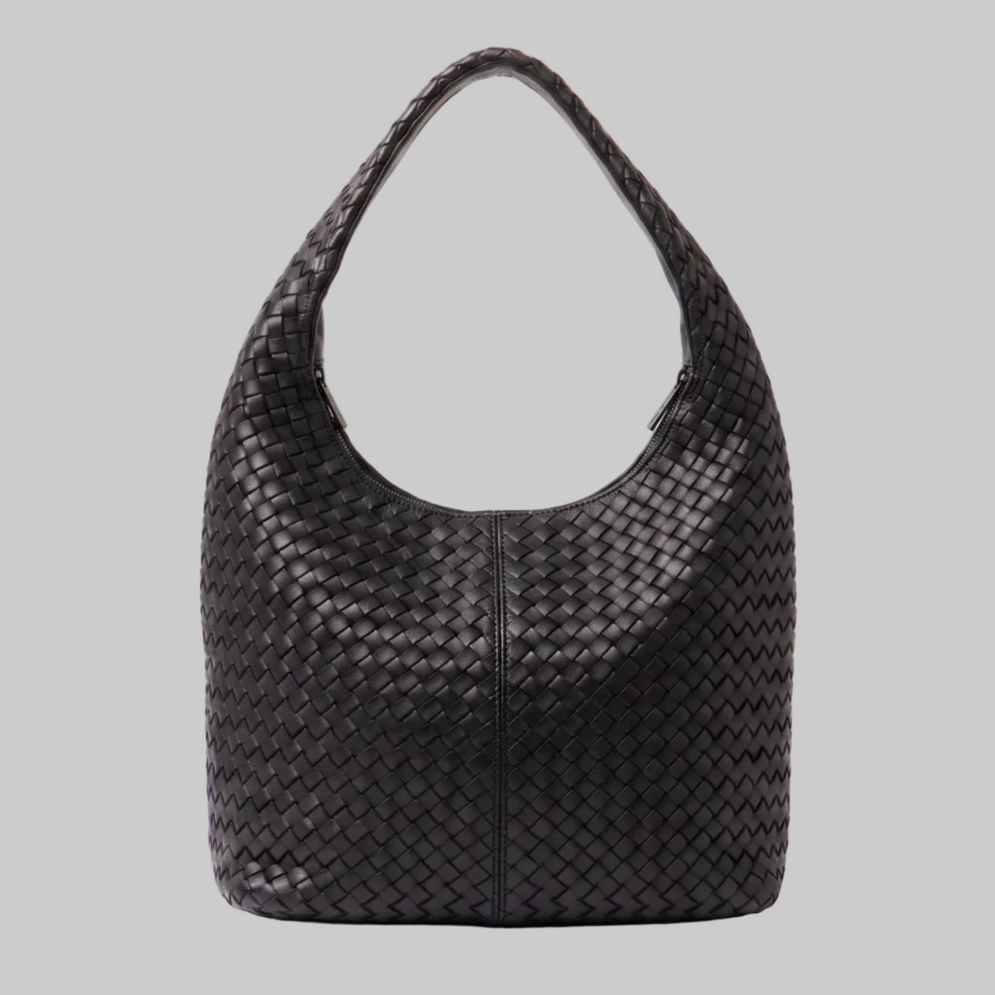 THE ROADIE BAG