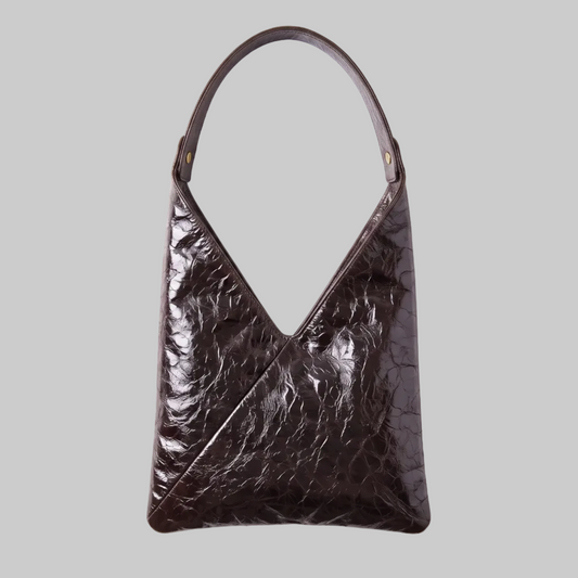 THE HOBO DRIFTER BAG