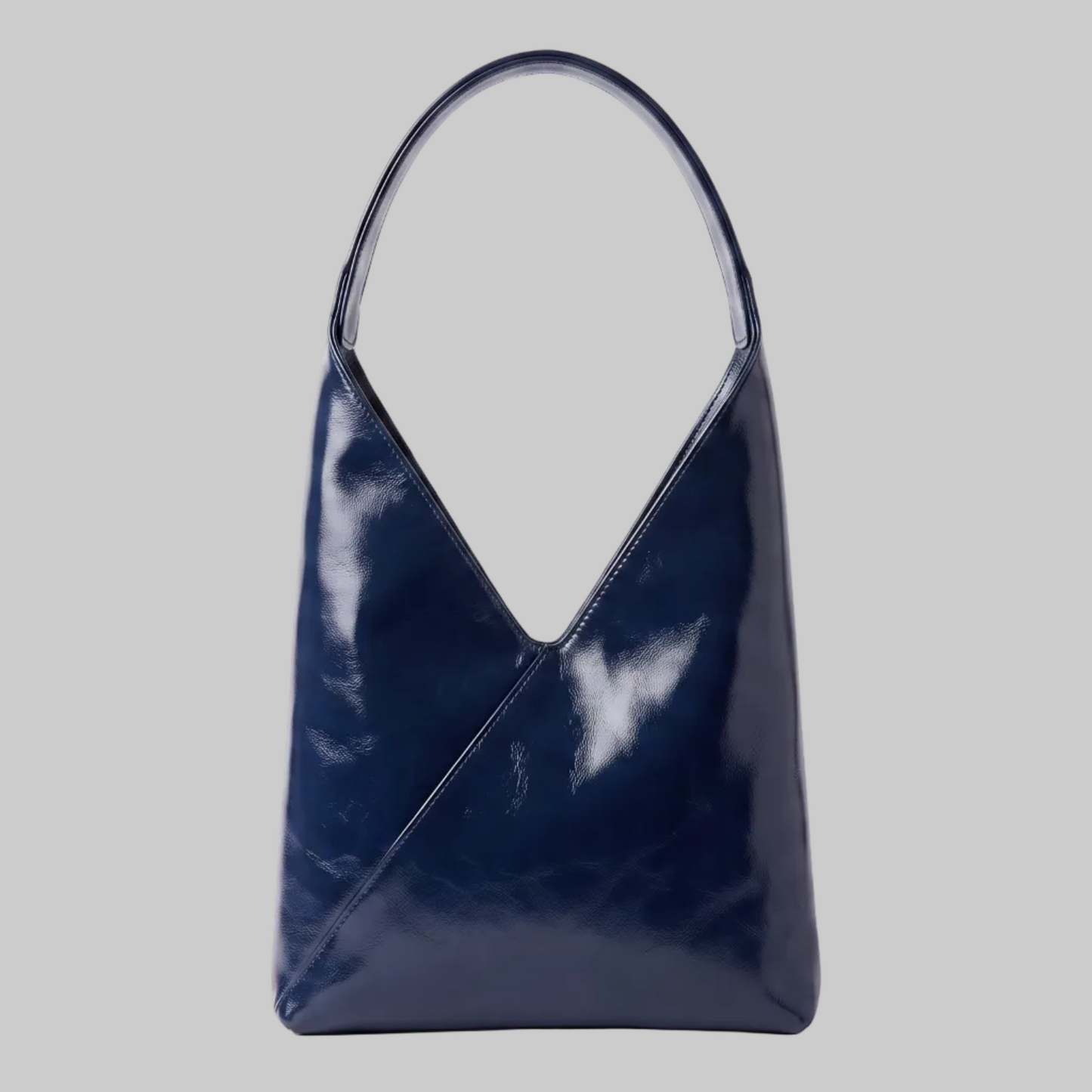 THE HOBO DRIFTER BAG