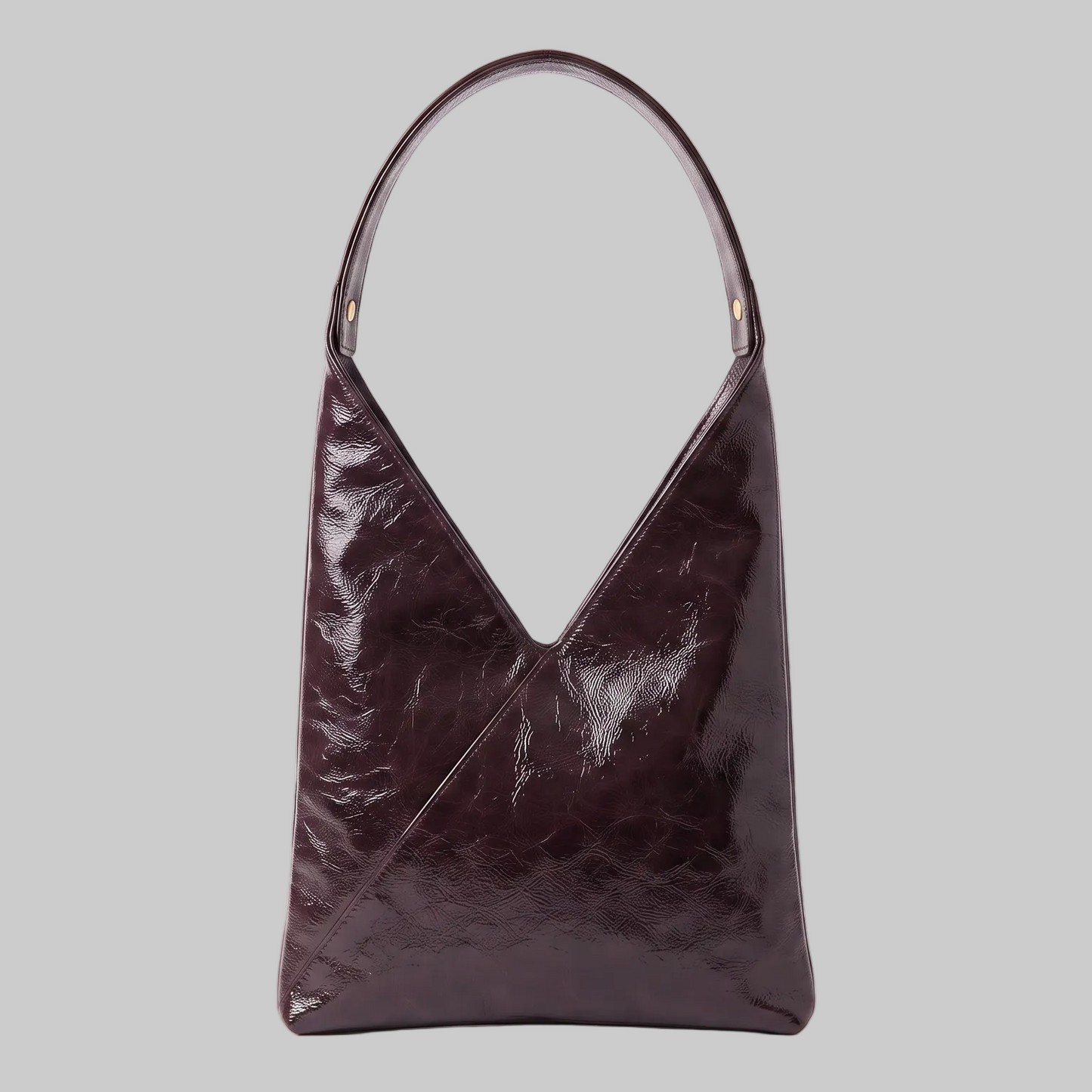 THE HOBO DRIFTER BAG