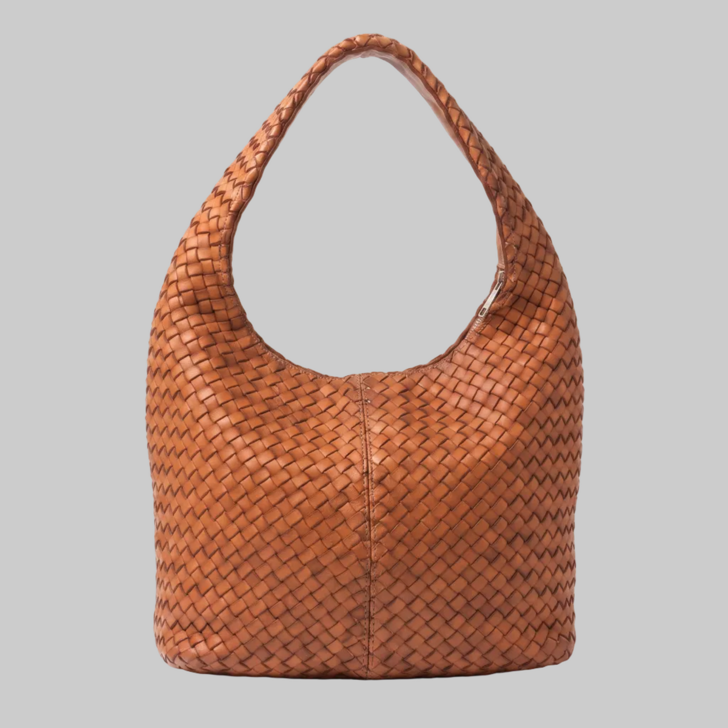 THE ROADIE BAG